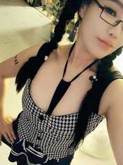 本市少妇很热情