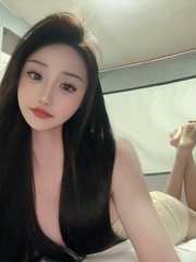 兼职小妹�琳琳