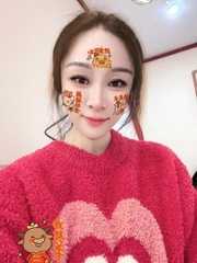 回刷婷婷小姐姐