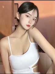 东莞市骚货影子