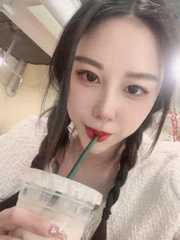 哈市妹子还会二刷