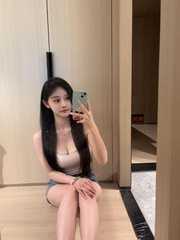 体验一个很稚嫩的妹纸