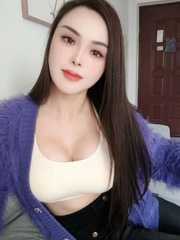 N刷龙华口活小姐姐