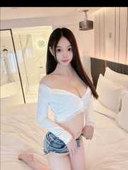 牛市口乖巧夏沫