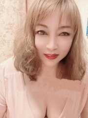 建邺大奶大屁股熟女