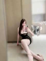 宝安丝袜御姐小诗