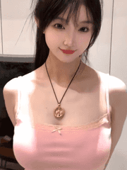 乳房充满青春能量