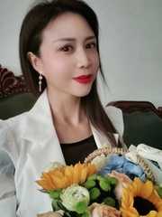 体验感很棒的小项