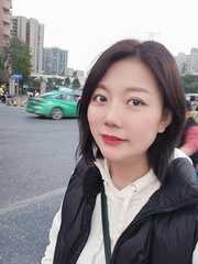 荔湾芳村兼职少妇