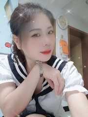 雨花风骚熟女泄火