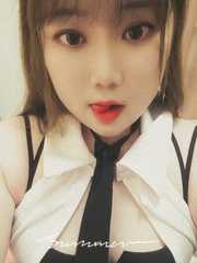 特色水床小玉儿