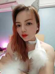 南山巨乳小燕子